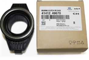 BẠC ĐẠN BI TÊ K250/N250/H150