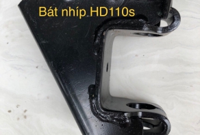 BÁT NHÍP HD110S