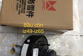BẦU CÔN IZ49 / IZ65