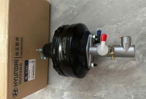 BẦU CÔN LIỀN HEO CÔN EX8 GTL 