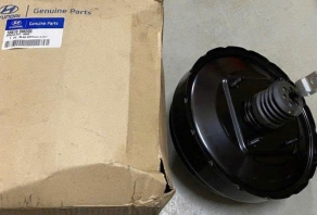 BẦU SẸC VÔ THẮNG EX8