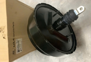 BẦU SẸC VÔ THẮNG N250