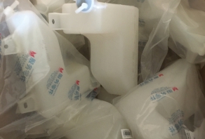 BÌNH NƯỚC PHỤ IZ49 / IZ65