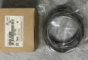 BỘ BẠC XÉC MĂNG EX8
