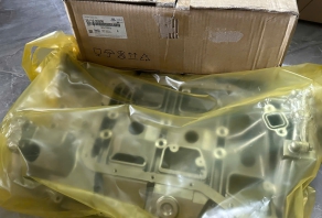 BƠM NHỚT D4CC EX8
