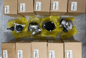 BÓT TAY LÁI PORTER2/H150