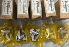 BÚA TĂNG XÍCH BƠM CAO ÁP PORTER2/H150