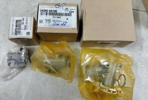 BÚA TĂNG XÍCH BƠM NHỚT PORTER2/H150