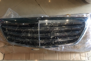 CA LĂNG MER S450