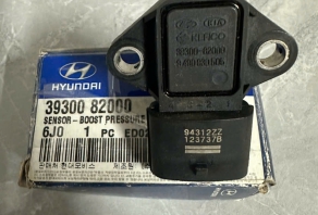 CẢM BIẾN ÁP SUẤT GIÓ NẠP HD320/HD1000 D6CC/CD/HA