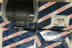CẢM BIẾN ĐO GIÓ EX8 / PORTER 150 / SOLATI