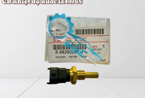 CẢM BIẾN NHIỆT ĐỘ NƯỚC IZ49 / IZ65
