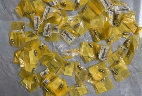 CON ĐỘI PORTER2 / H150 / EX8 / N250 / K200