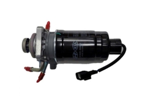 CỤM BƠM DẦU TAY N250/H150/K250