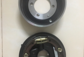 CỤM THẮNG TAY IZ49 / IZ65