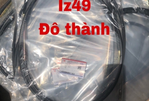 DÂY THẮNG TAY IZ49 ĐÔ THÀNH
