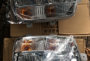 ĐÈN PHA HD320 / HD1000