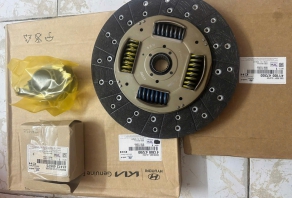 ĐĨA CÔN K250/N250/H150