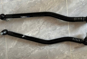 ĐÒN LÁI DỌC HYUNDAI EX8GTL BẢN LẮP RÁP