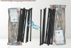 ĐŨA ĐẨY XUPAP IZ49 / IZ65