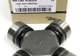BẠC ĐẠN CHỮ THẬP CÁC ĐĂNG HD65/HD72/HD99