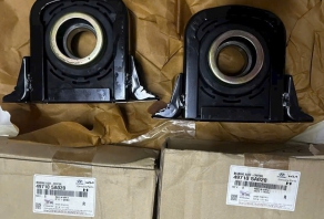 BẠC ĐẠN TREO LÁP HD72/HD99/HD120SL
