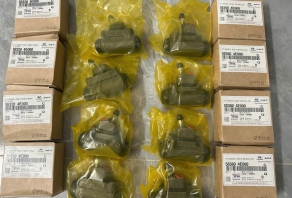 HEO BÁNH SAU KIA BONGO 3/K250/K200/N250/H150