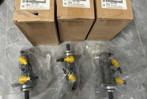 HEO THẮNG CÁI (TỔNG PHANH) PORTER2/H150