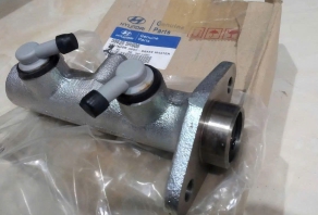HEO THẮNG TỔNG TRÊN HD72/HD65/HD99