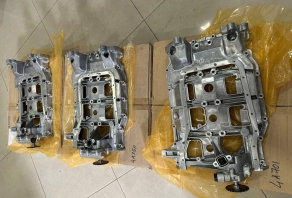 KÉT MÁT XƯƠNG HÀN NHỚT D4CB