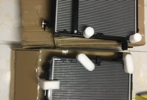 KÉT NƯỚC IZ49/IZ65