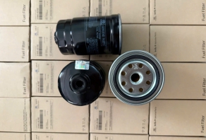 LỌC DẦU D4CB N250/H150/K250/EX8