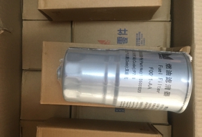 LỌC NHIÊN LIỆU IZ49/IZ65