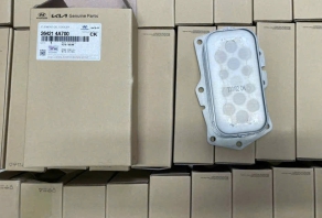 LÕI SINH HÀN NHỚT D4CB H150/N250/K250/EX8