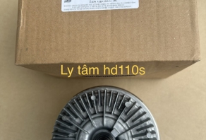 LY TÂM HD110S