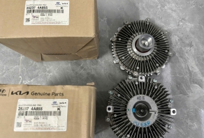 LY TÂM  MÁY D4CB  K250/N250/H150