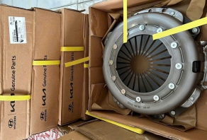  MÂM ÉP HYUNDAI HD72/HD99/HD120SL