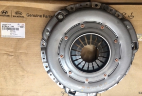 MÂM ÉP K250/N250/H150