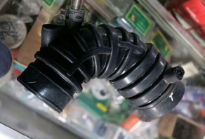 ỐNG CAO SU NỐI VÀO TURBO EX8