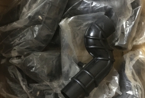 ỐNG CAO SU TURBO IZ49/IZ65