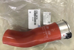 ỐNG DẪN GIÓ VÀO KÉT MÁT TURBO EX8