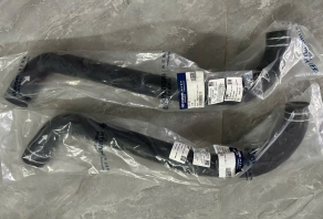 ỐNG NƯỚC DƯỚI EX8