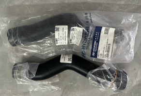 ỐNG NƯỚC TRÊN EX8