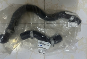 ỐNG NƯỚC TRÊN K250/N250