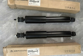 PHUỘC TRƯỚC PORTER2/H150