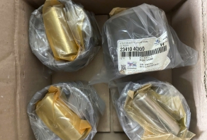 PISTON MÁY(D4CC CỦA EX8)