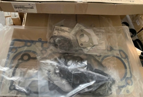 RON ĐẠI TU MÁY D4CB SOALTI/PORTER2/H150/K250/N250