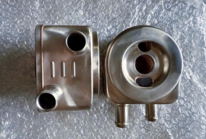  SINH HÀN NHỚT IZ49 / IZ65