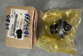 VAN HẰNG NHIỆT  D4DB HD72/99/120SL