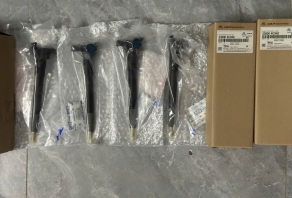 KIM PHUN DẦU EX8GTL/EX8L